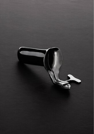 Collins Speculum - Medium