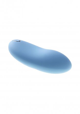 Jeanne Royal Blue