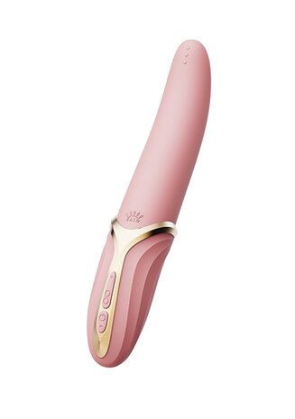 Eve - Sakura Pink