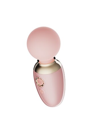 Ava - Sakura Pink