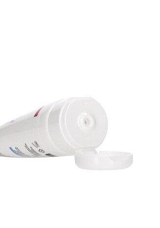 Hybrid Lubricant - 3.4 fl oz / 100 ml