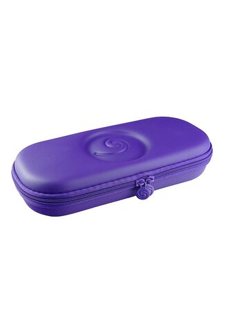 Snail Vibe - Flexibele Vibrator