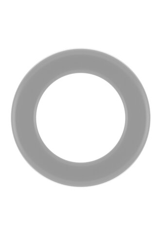 Nr.39 - Cockring