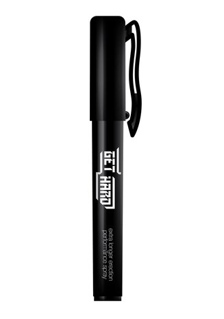Get Hard - Stimulerende Spray