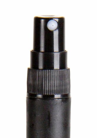 Get Hard - Stimulerende Spray