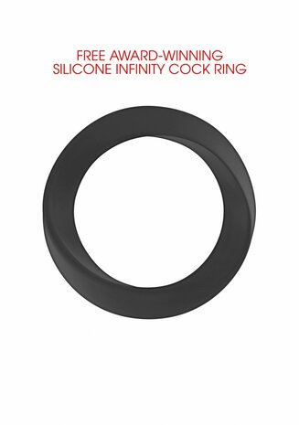 Deluxe Beginnerspomp