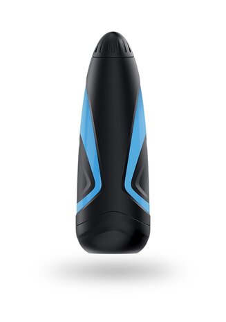 Men One - Masturbator