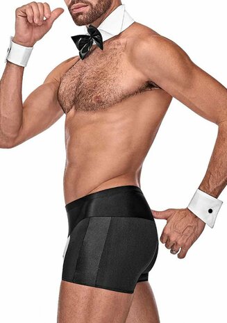 Butt-Ler Kostuum - L/XL S/M