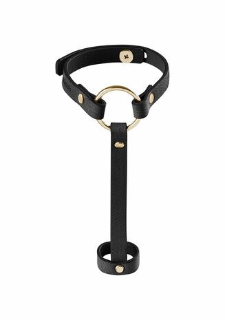 Hand Armband Harnas One Size