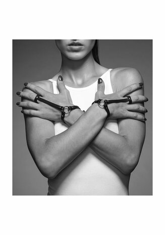Hand Armband Harnas One Size