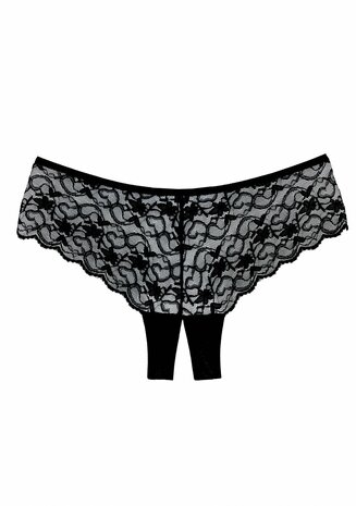 Sweetheart - Slipje - One Size O/S