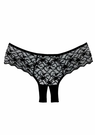 Sweetheart - Slipje - One Size O/S