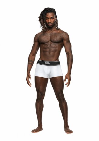 Pouch Short Small