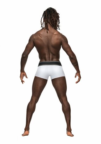 Pouch Short Small