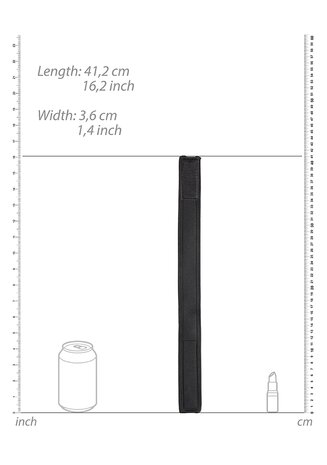 Neopreen Armbanden