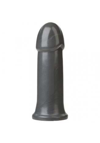B-7 Torpedo - Butt Plug