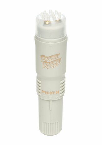 The Original - Mini Vibrator - 10 cm