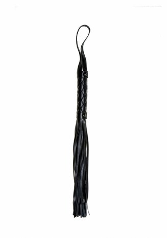 Padded Whip