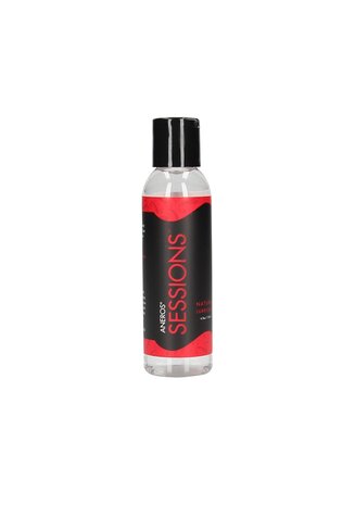 Sessions - 125 ml