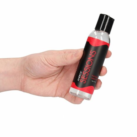 Sessions - 125 ml