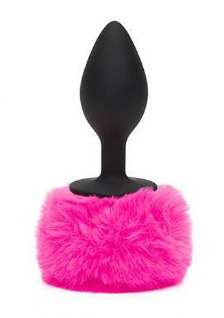 Medium Niet-Vibrerende Buttplug