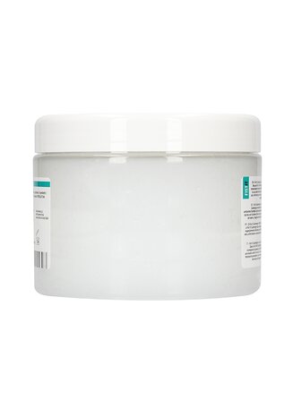 Submerge Glijmiddel