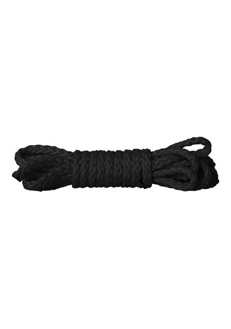 Kinbaku Mini Touw - 1,5 m
