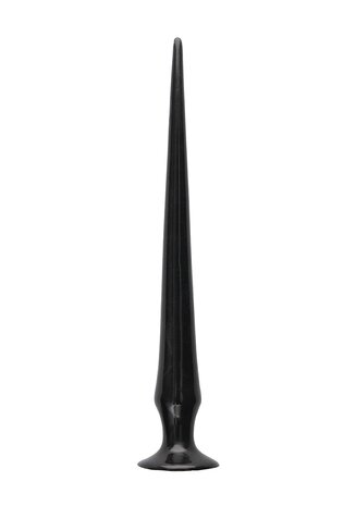 Ass Spike Dildo