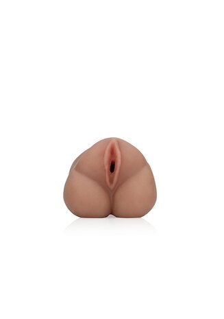 Lerares - Pussy Masturbator