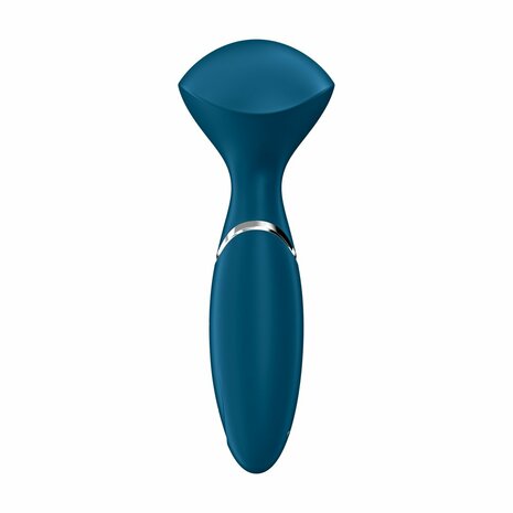 Mini Wand-er - Wand Masturbator