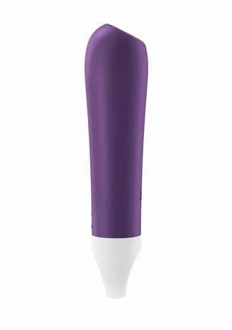 Ultra Power Bullet 2 - Vibrating Bullet
