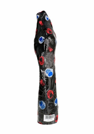 Dildo - 39 cm