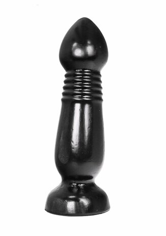 Dildo - 27,5 cm