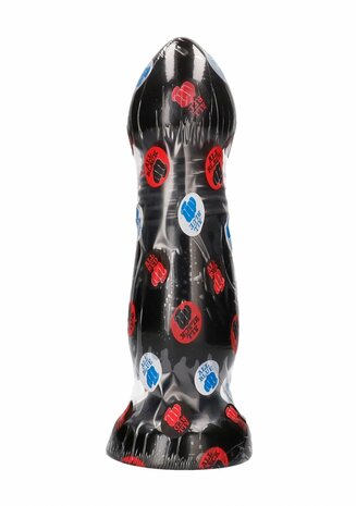 Dildo - 27,5 cm