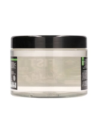 CBD Glijmiddel