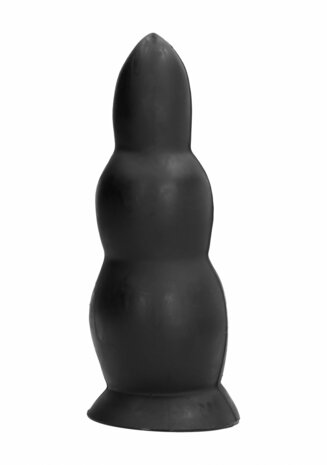 Dildo - 23 cm