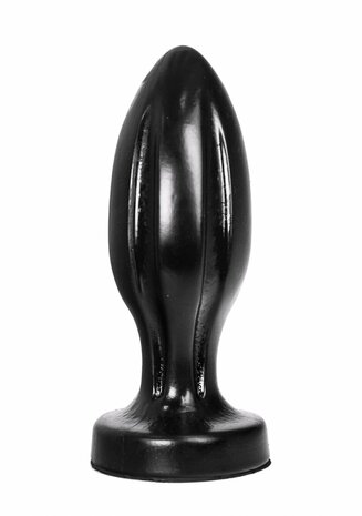 Dildo - 21 cm