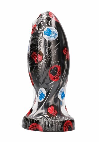 Dildo - 21 cm
