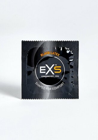 EXS Variety Pack 2  - 48 pcs