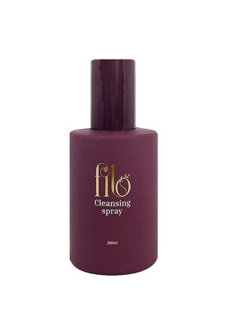 Cleansing Spray - Hand and Toy - 6,76 fl oz / 200 ml