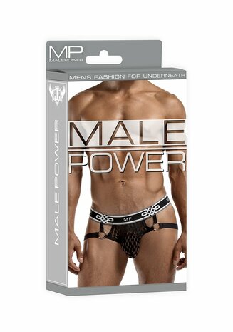 Jockring - S/M S/M