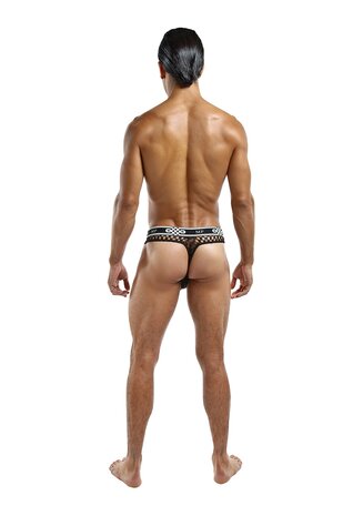 Lo Rise String L/XL