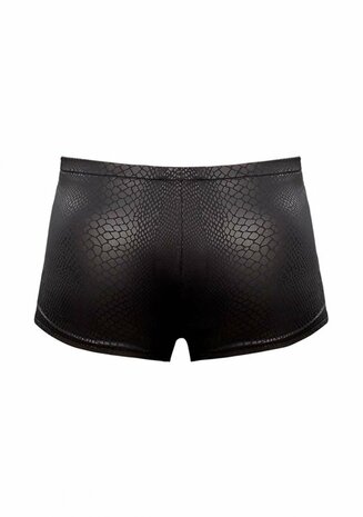 Mini Short M