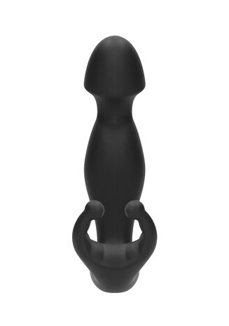 Nr.65 - P-Spot Vibrator