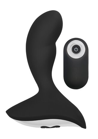 Nr.79 - Oplaadbare P-Spot-Stimulator