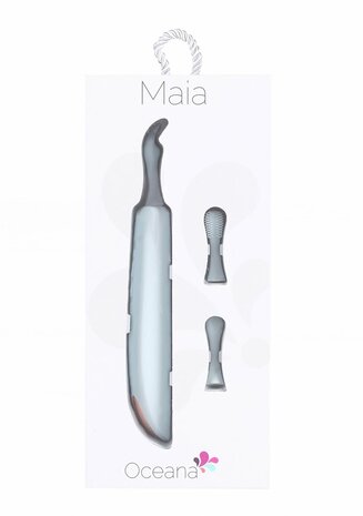 Oceana - Toy Kit