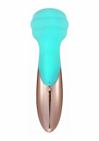 Kali - Mini Bullet Vibrator