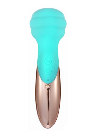 Kali - Mini Bullet Vibrator