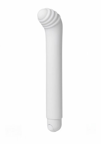 Misty - G-Spot Vibrator