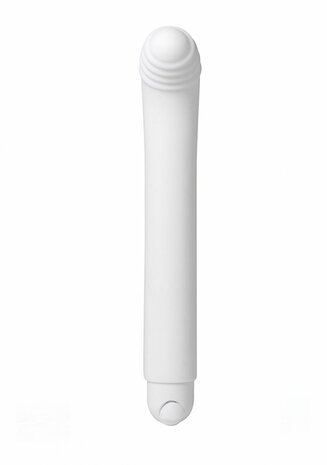 Misty - G-Spot Vibrator